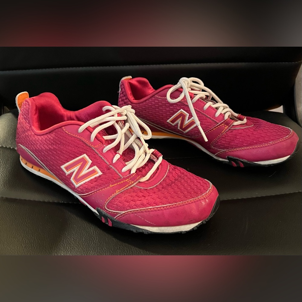 New Balance Shoes | New Balance 460 Minimus Running Shoes